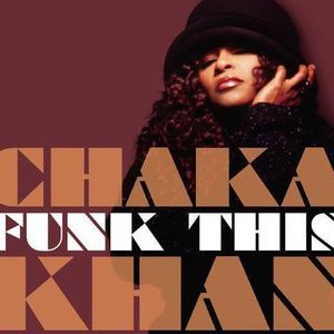 Meet your Posher, Pamela